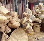 images (15) Ayakan Bambu