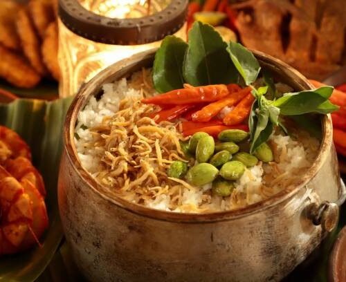 istockphoto-1177033698-612x612 Paketan Nasi Liwet